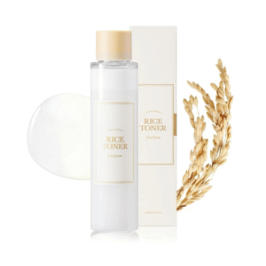 I’M FROM Rice Toner 150ml