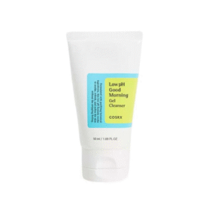 COSRX Low pH Good Morning Gel 50ml