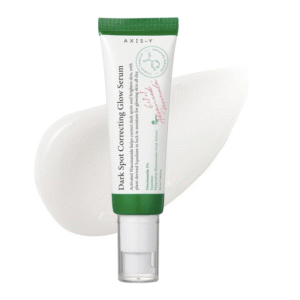 AXIS-Y Dark Spot Correcting Glow Serum 50ml