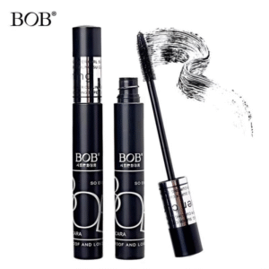 Bob Super Curl Mascara