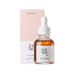 Beauty of Joseon Revive Serum: Ginseng + Snail Mucin 30ml