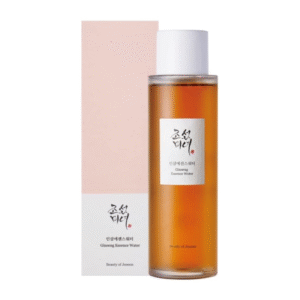 Beauty of Joseon – Ginseng Essence Water 150ml