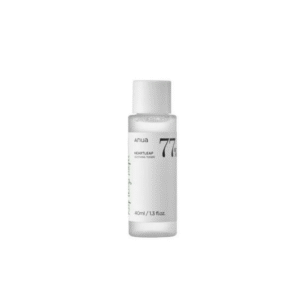 Anua Heartleaf 77% Soothing Toner 40ml [mini]