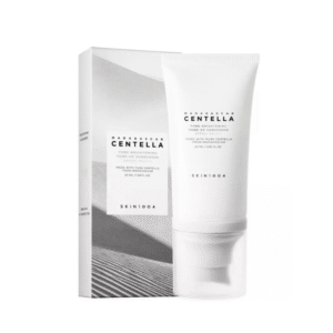 SKIN1004 Madagascar Centella Tone Brightening Tone-Up Sunscreen SPF50+ PA++++ 50ml