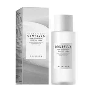 SKIN1004 Madagascar Centella Tone Brightening Boosting Toner-210ml