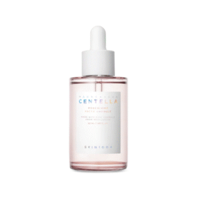 SKIN1004 Madagascar Centella Poremizing Fresh Ampoule 50ml