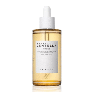 Skin1004 Madagascar Centella Ampoule 100ml