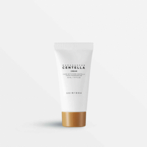 Skin1004 Madagascar Centella Soothing Cream 30ml