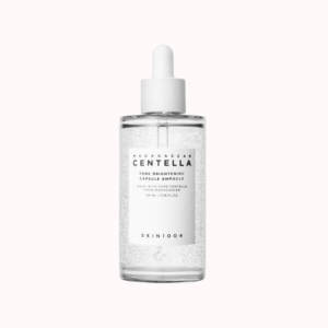 SKIN1004 Madagascar Centella Tone Brightening Capsule Ampoule 100ml