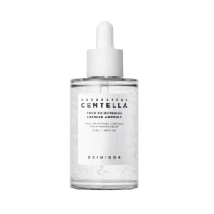 SKIN1004 Madagascar Centella Tone Brightening Capsule Ampoule 50ml