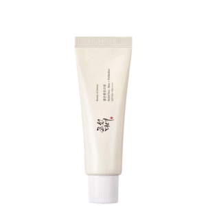 Beauty of Joseon Relief Sun Rice + Probiotics SPF50+ 50ml |