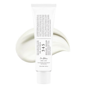 Dr. Althea 345 Relief Cream 50ML
