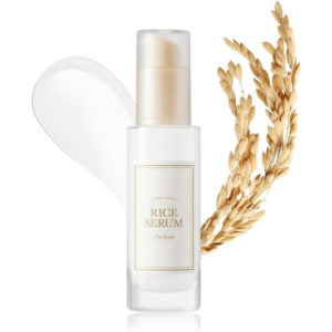 I’m from Rice Serum 30ml