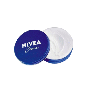NIVEA Creme 60ml