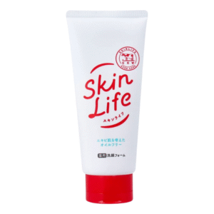 Skin Life Medicated Acne Care Face Wash 130g